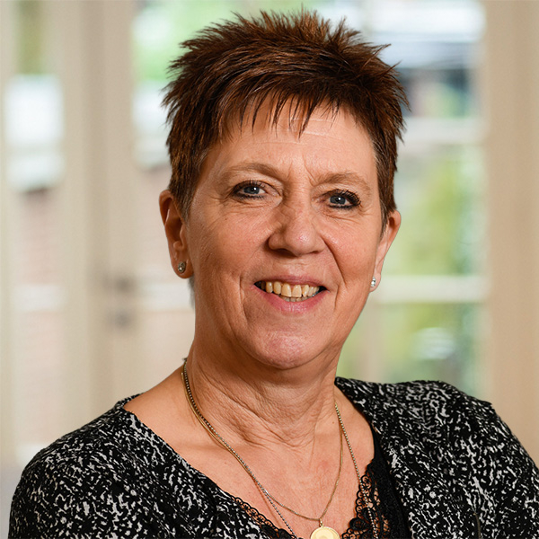 J. (Janny) Dinkgreve